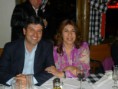 /album/fotogaleria/a317038-10150324149145766-1460796254-n-copia-jpg/